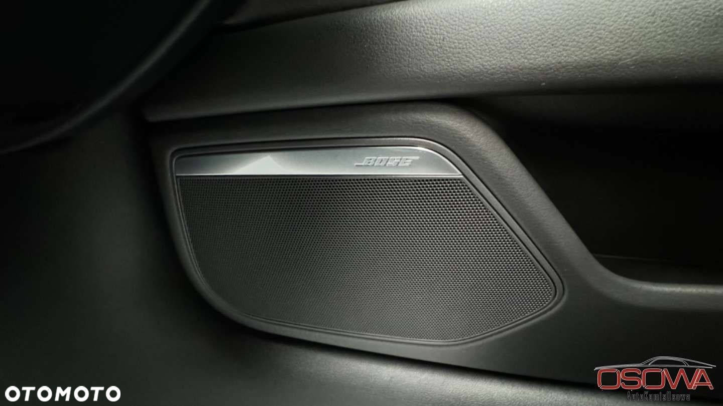 Audi A7 Sportback - 36
