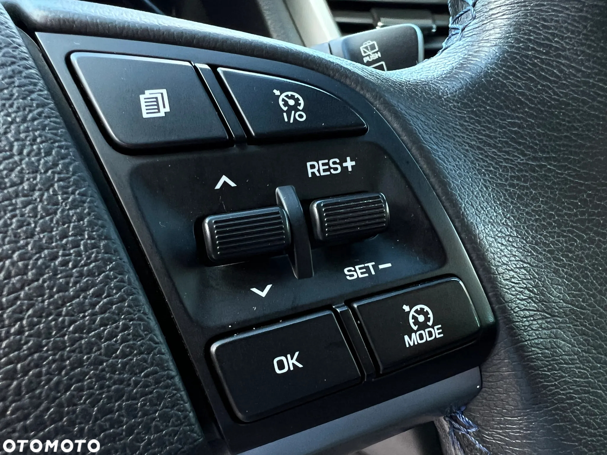 Hyundai Tucson - 31