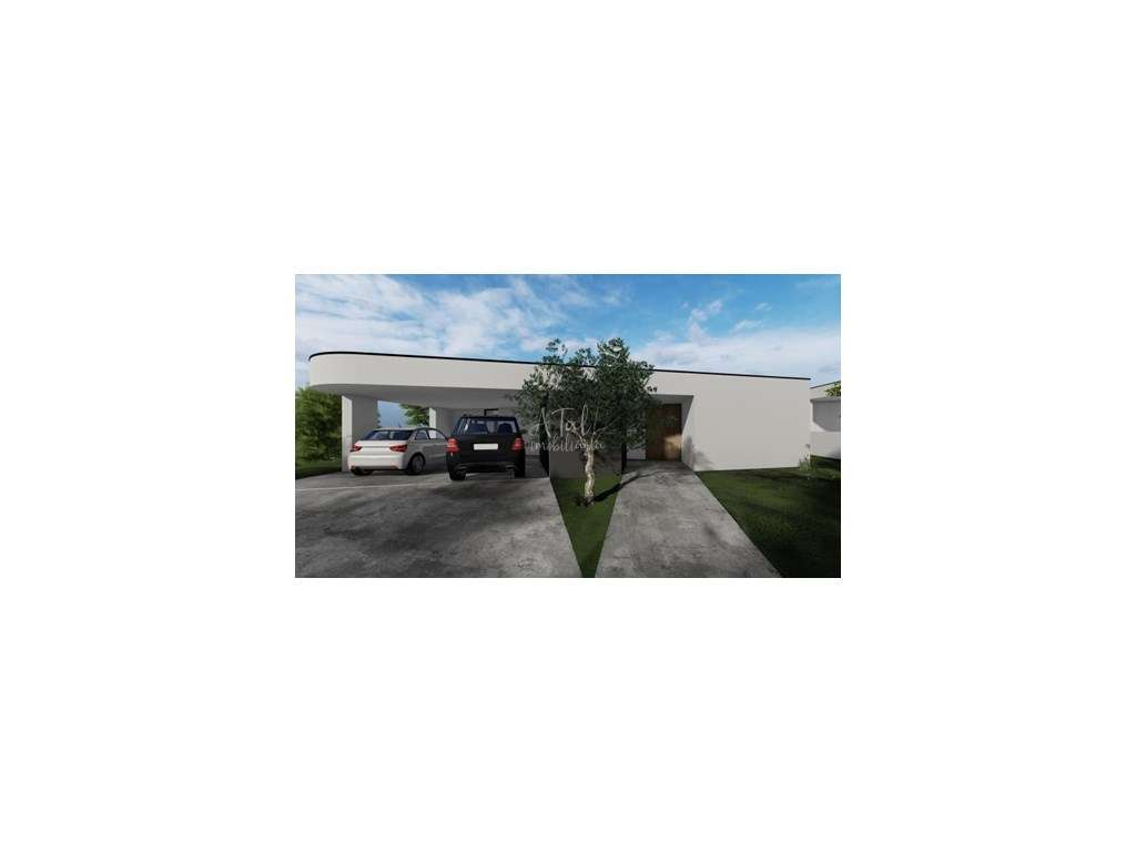 Lote para Construção em Viana do Castelo - ideal para Moradia T4 co... - Grande imagem: 5/8