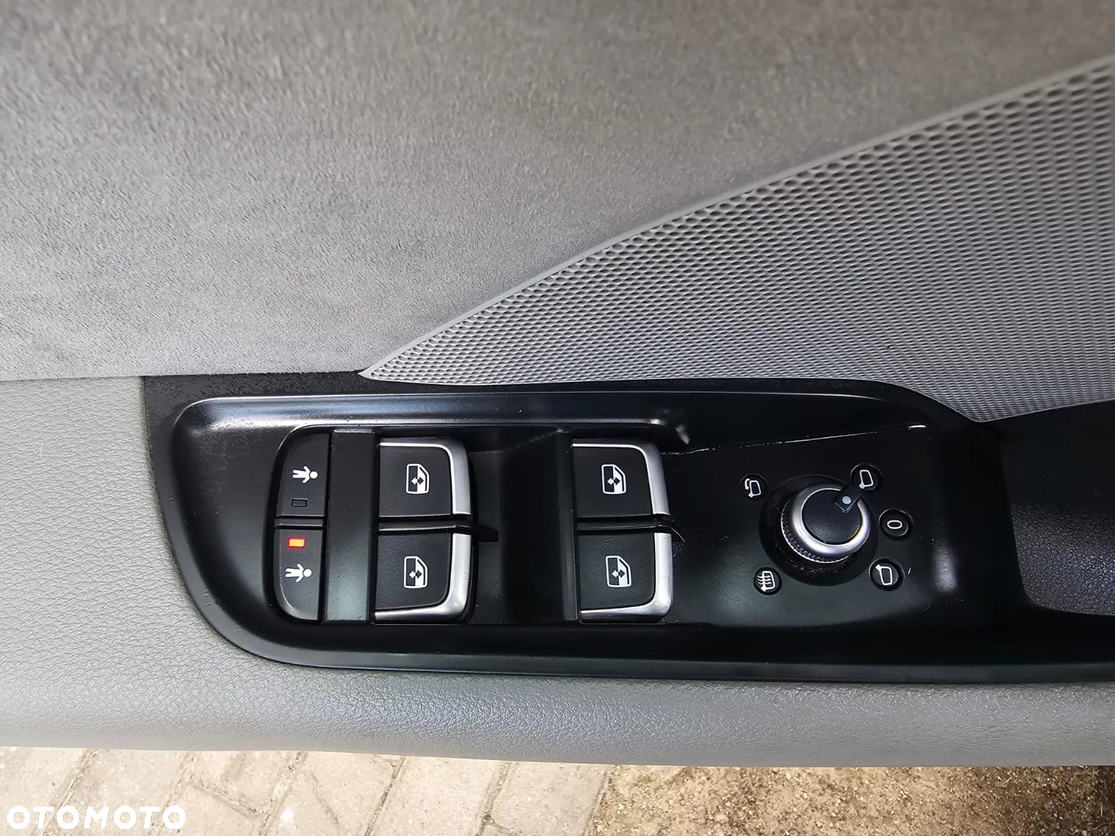 Audi A3 - 19