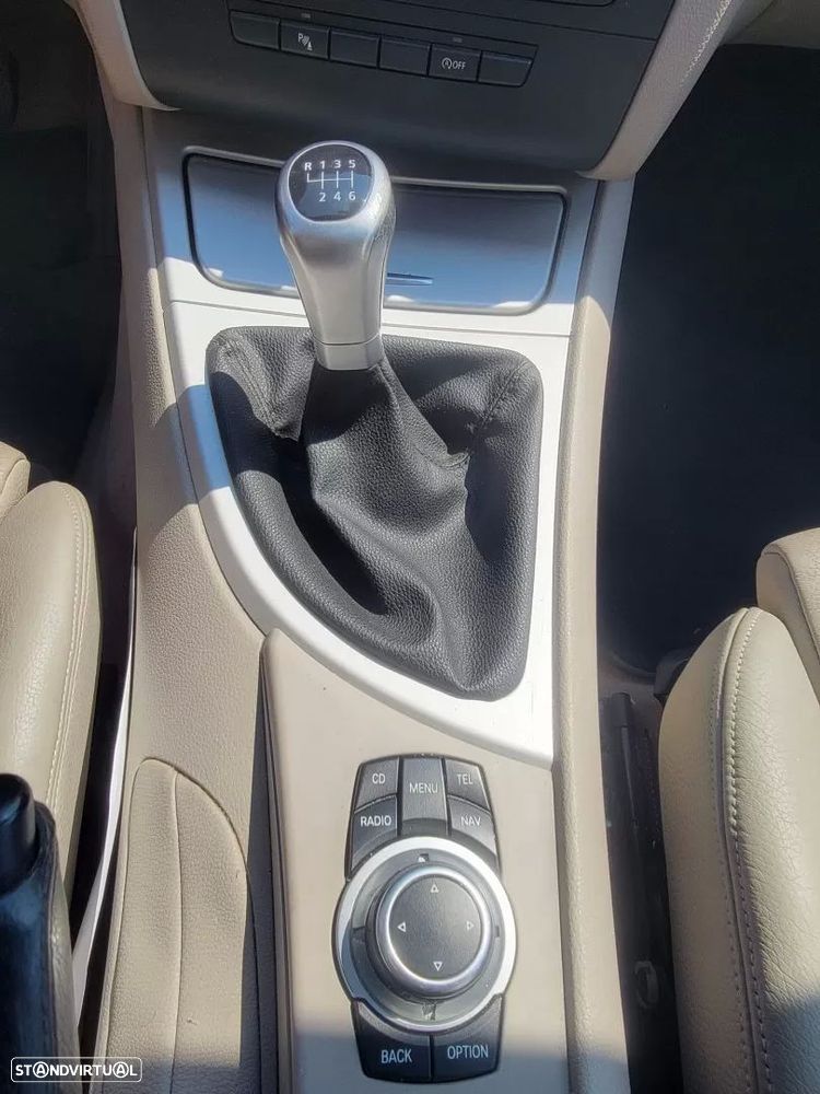 BMW 116 i Edition Lifestyle - 19