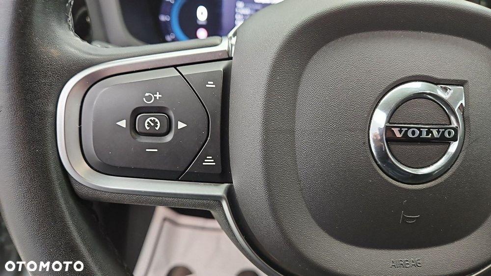 Volvo V60 B3 B Core - 17
