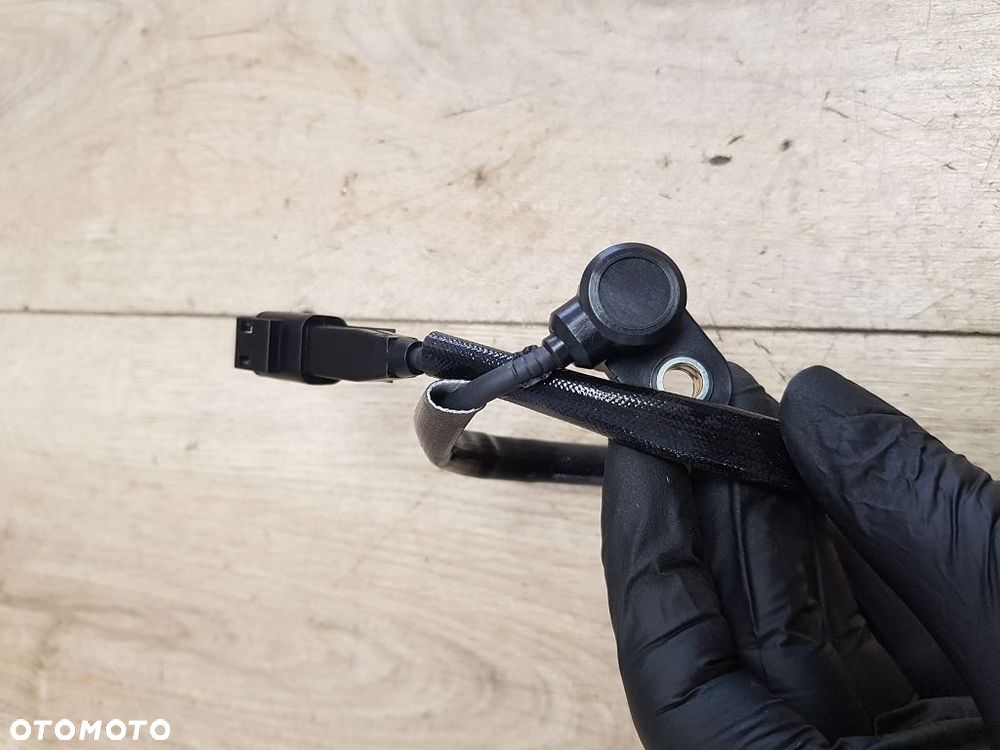 Czujnik położenia wału MCS 990991 Harley Davidson Sportster 2004-05 - 4