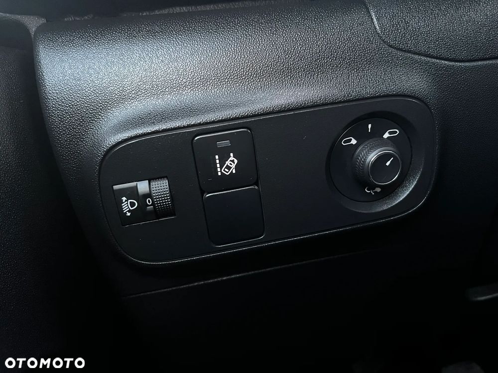 Citroën C3 Pure Tech 83 S&S FEEL - 26