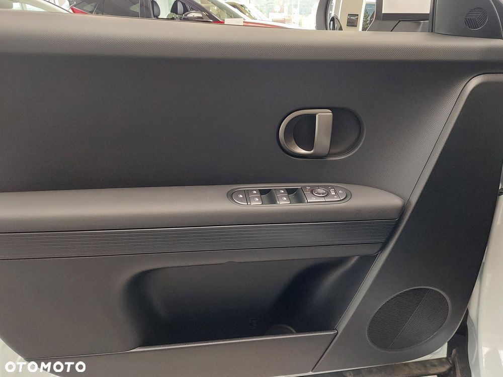 Hyundai IONIQ 5 84kWh Techniq - 6