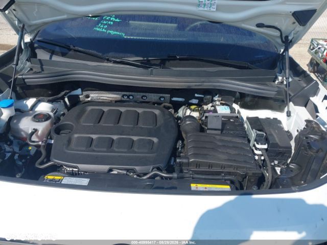 Volkswagen Tiguan 2.0 TSI OPF 4MOTION DSG R-Line - 14