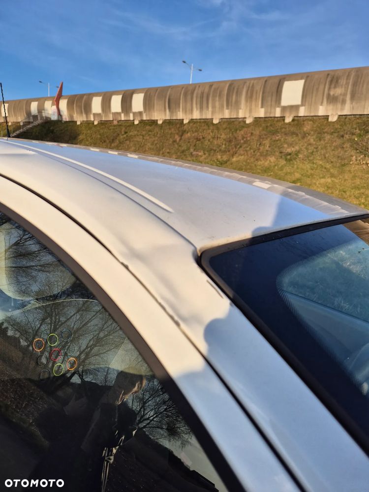 Renault Twingo 1.2 16V Dynamique - 11