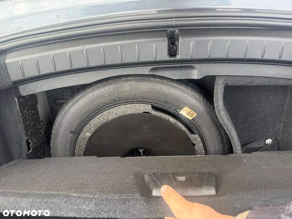 BMW Seria 2 - 18