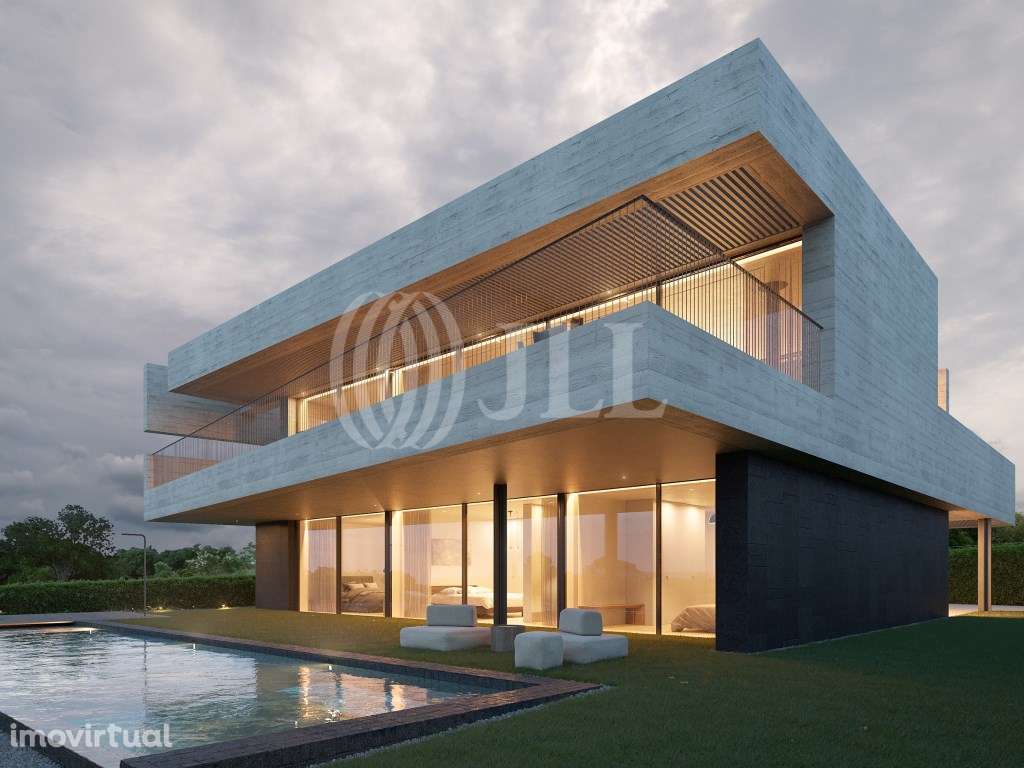 PLUZ Premium Living - Grande imagem: 2/22