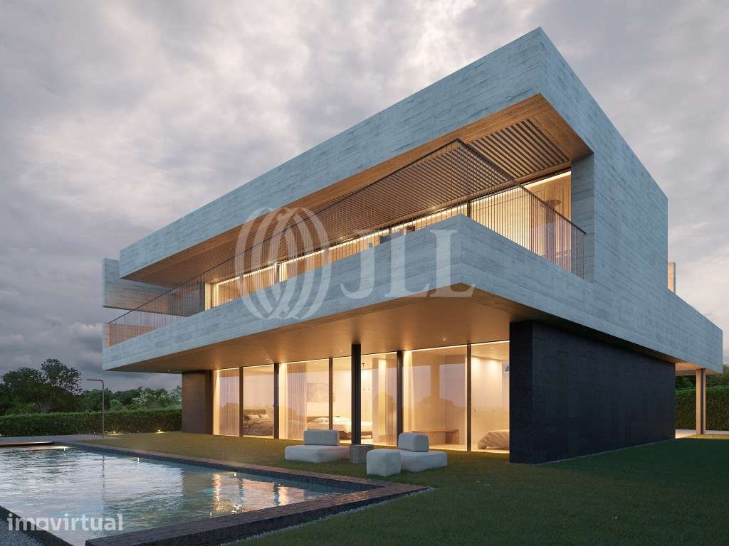 PLUZ Premium Living - Grande imagem: 2/44
