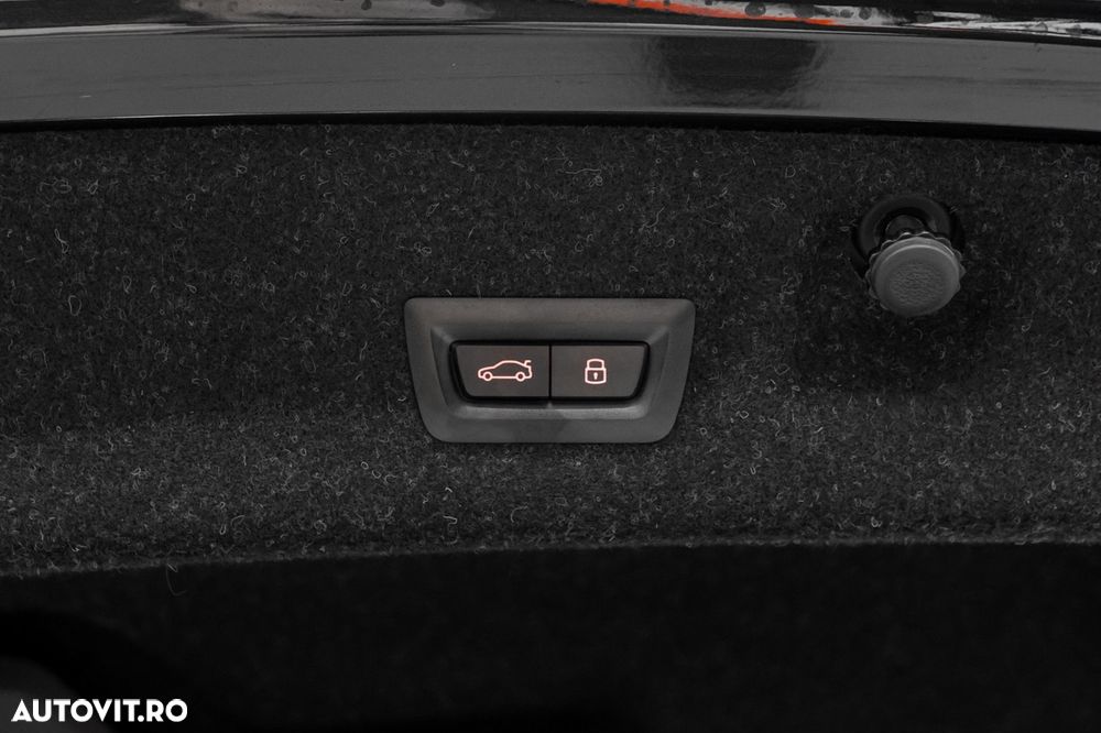 BMW M4 Competition AT - 23