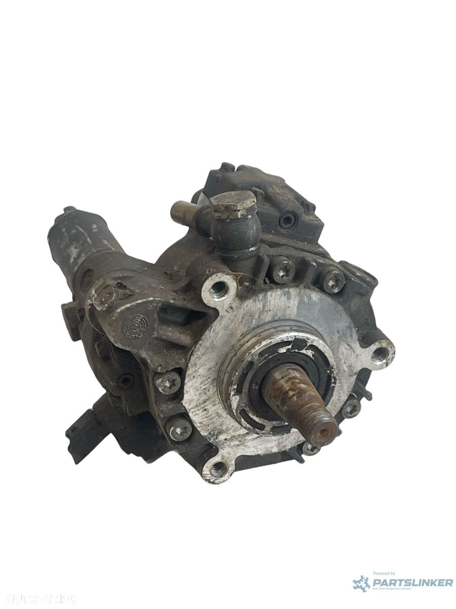Pompa inaltă presiune CITROËN C1 PM_, PN_ 2005 - 2014 1.4 HDi 8HT (DV4TD) A2C20000727 - 3