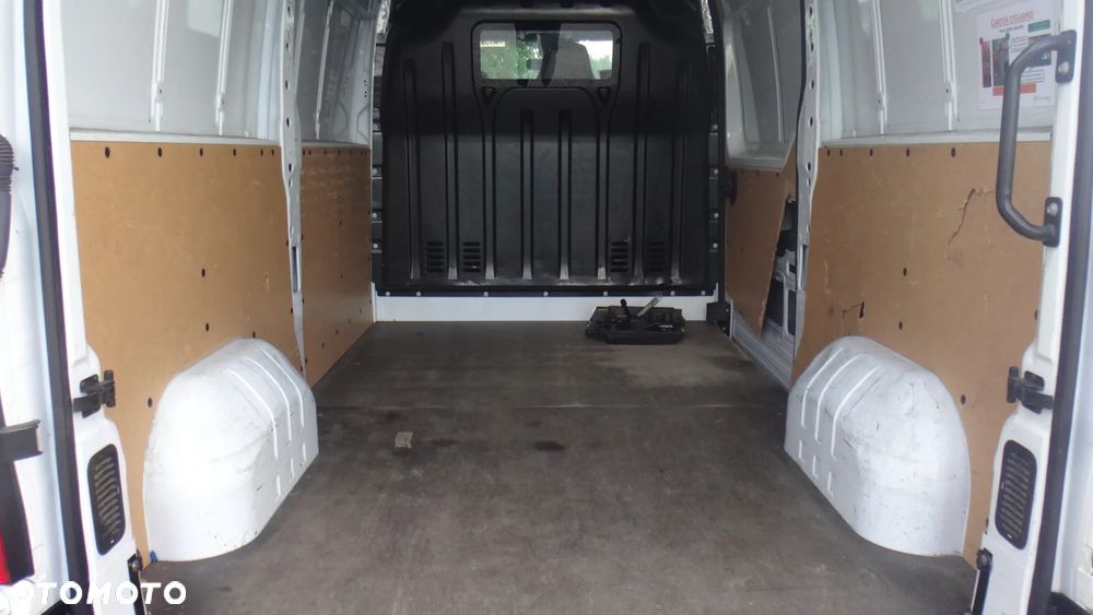 Renault Master - 7