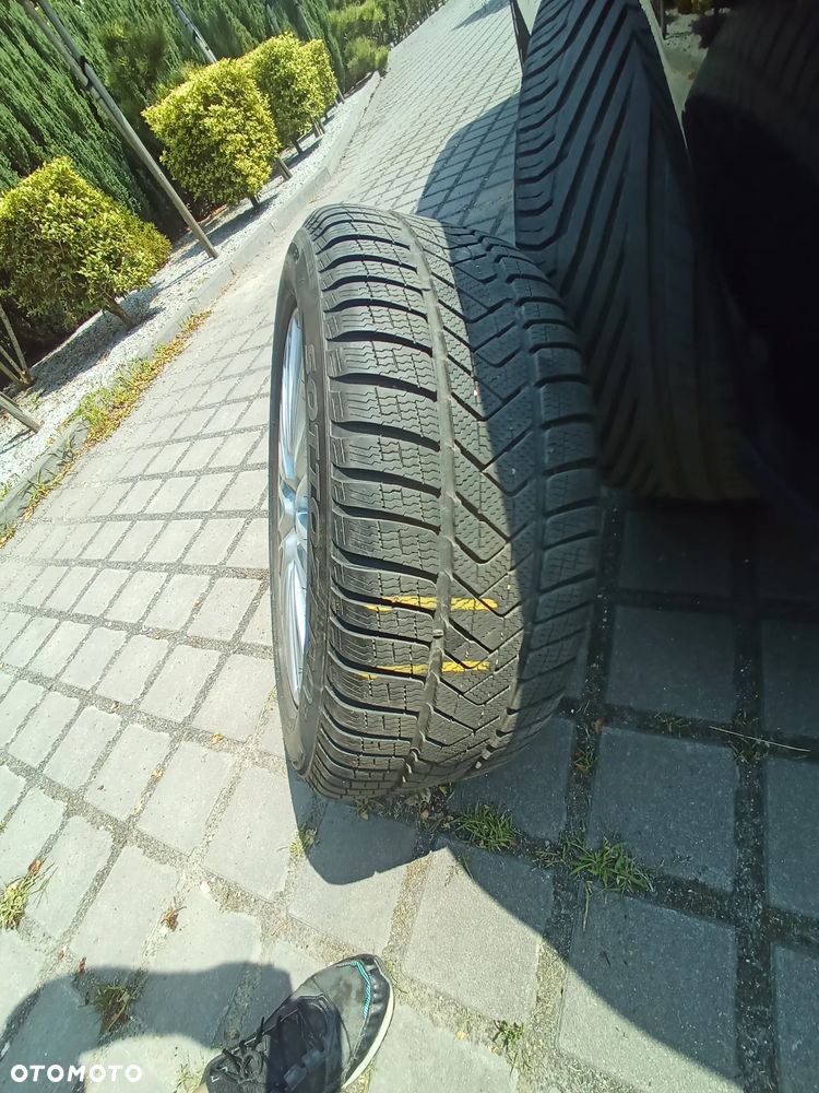 Mercedes-Benz ML - 20