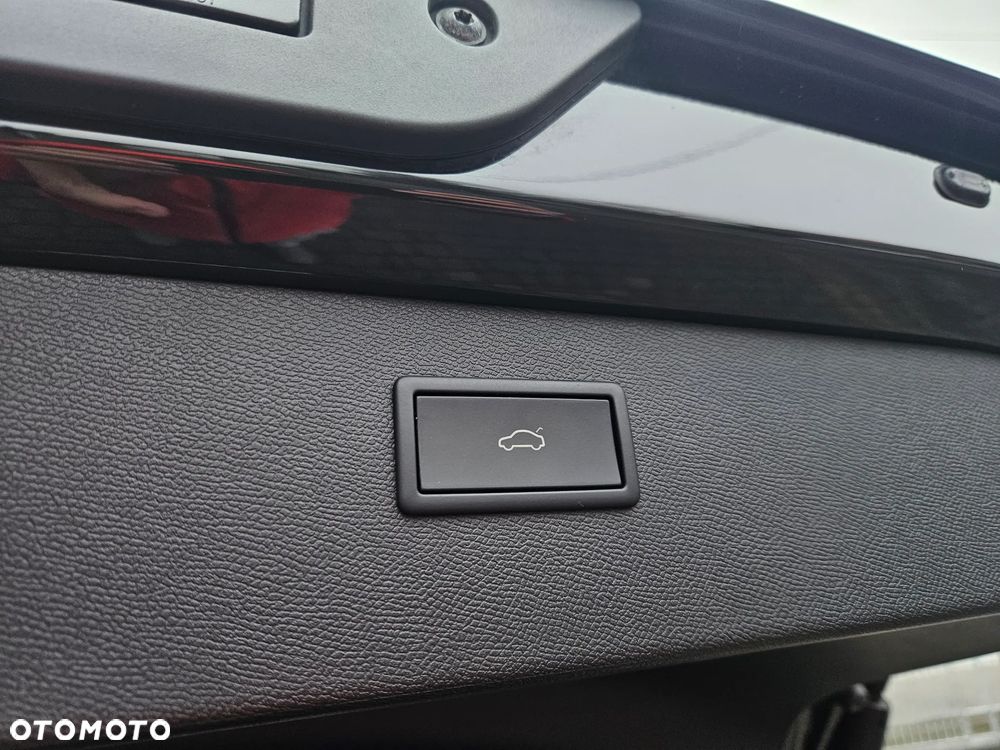 Cupra Formentor - 30