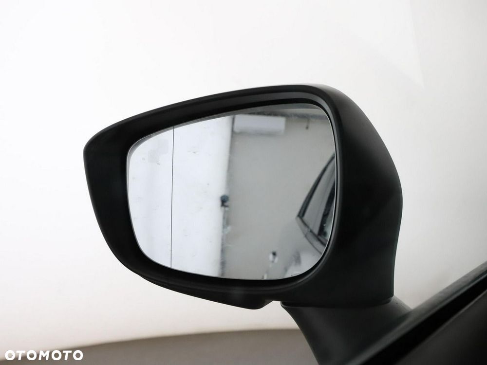 Mazda CX-3 2.0 SkyEnergy i-Eloop 4x4 - 36