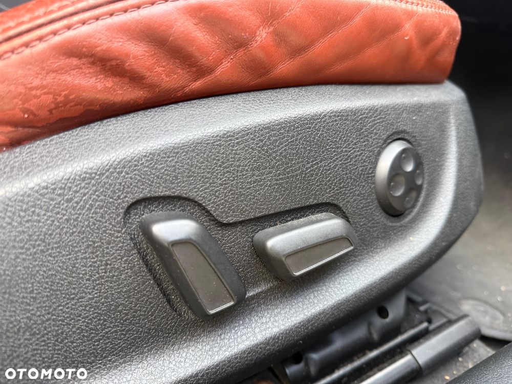 Audi S5 Coupé 4.2 Quattro - 13