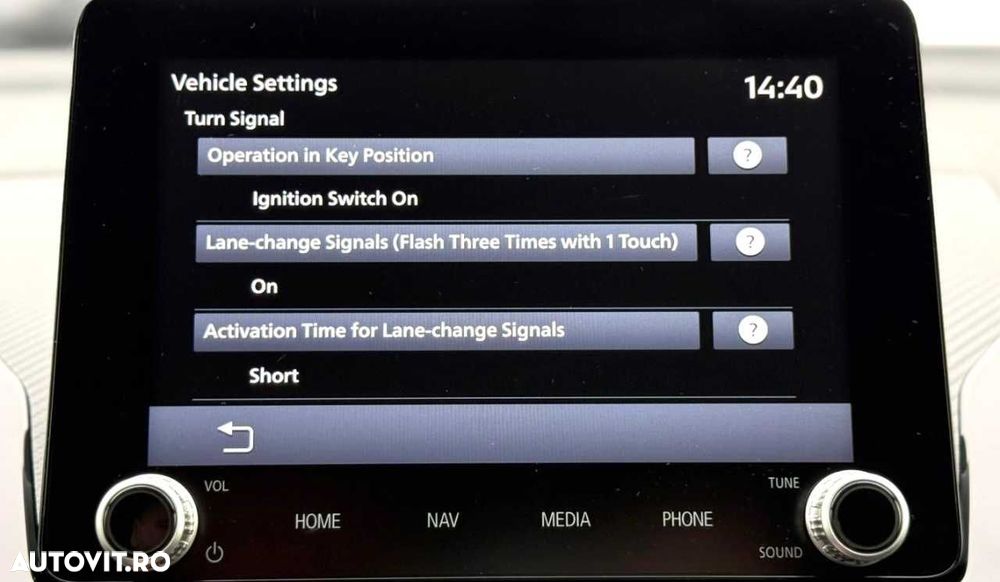 Mitsubishi Eclipse-Cross - 38