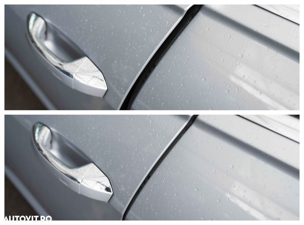 Audi A6 50 TFSI e quattro S tronic - 21