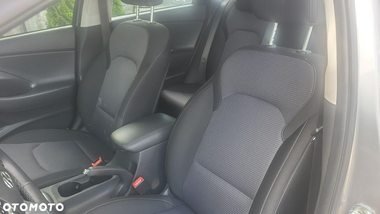 Hyundai i30 - 11