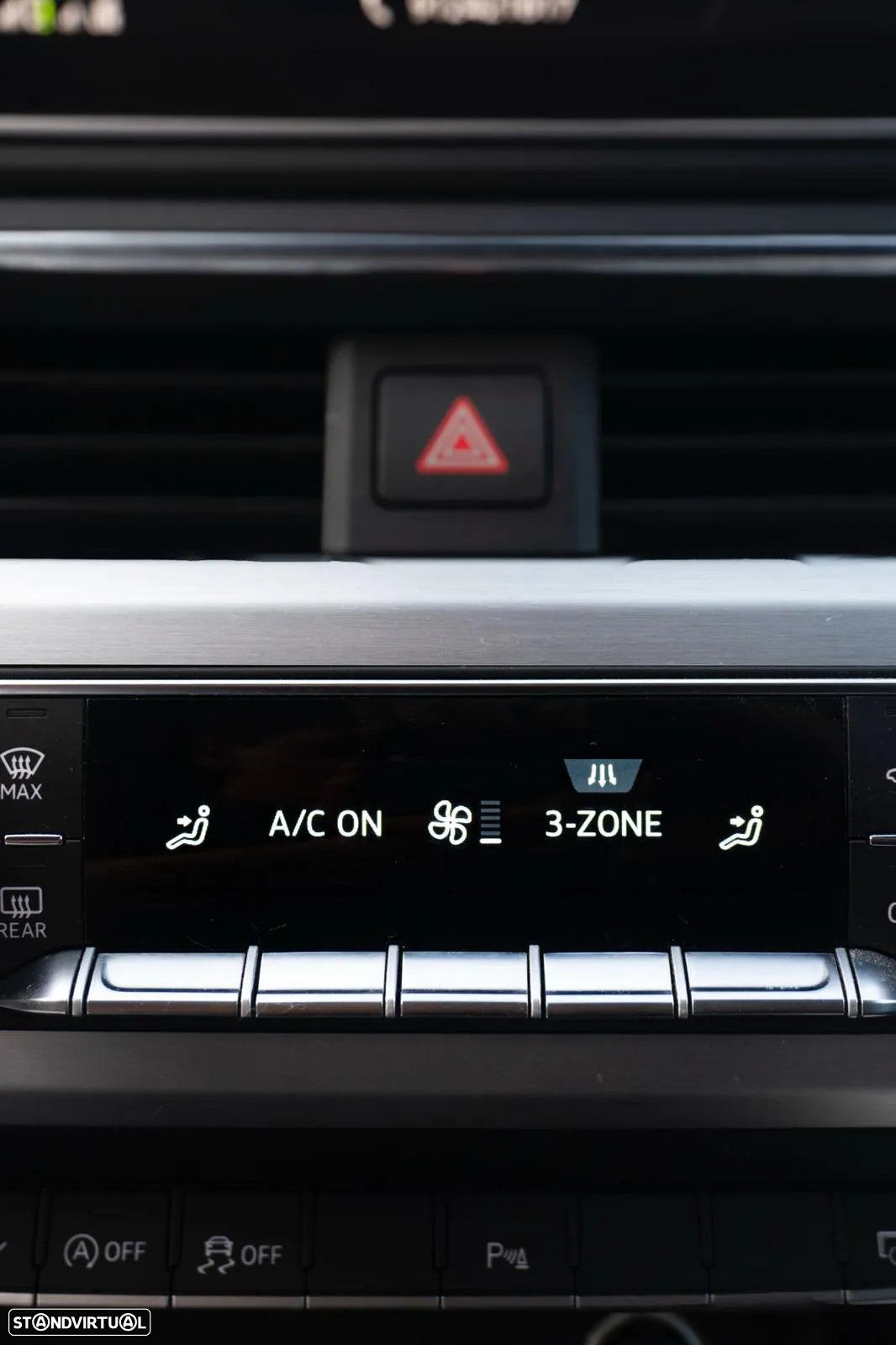 Audi A4 Avant 2.0 TDI S-line S tronic - 16