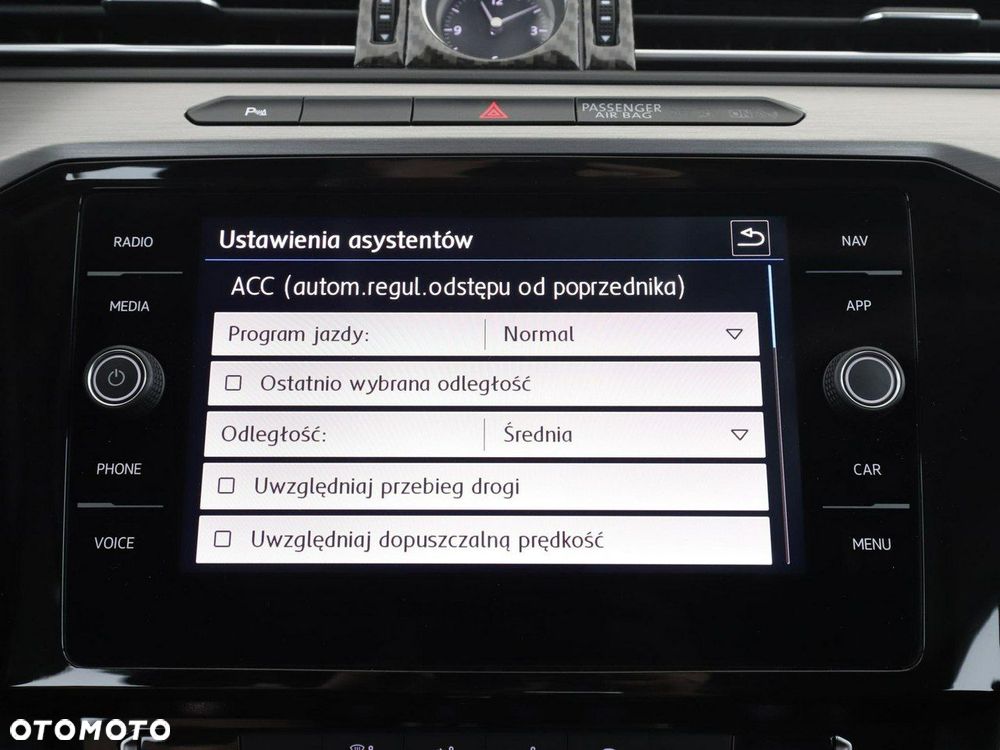 Volkswagen Arteon 2.0 TDI SCR DSG - 27