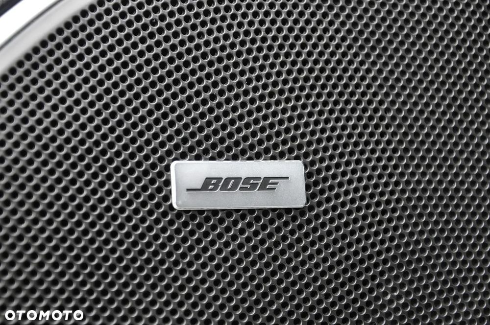 Renault Talisman ENERGY TCe 200 EDC INITIALE PARIS - 23