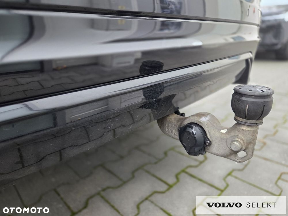 Volvo XC 60 - 33