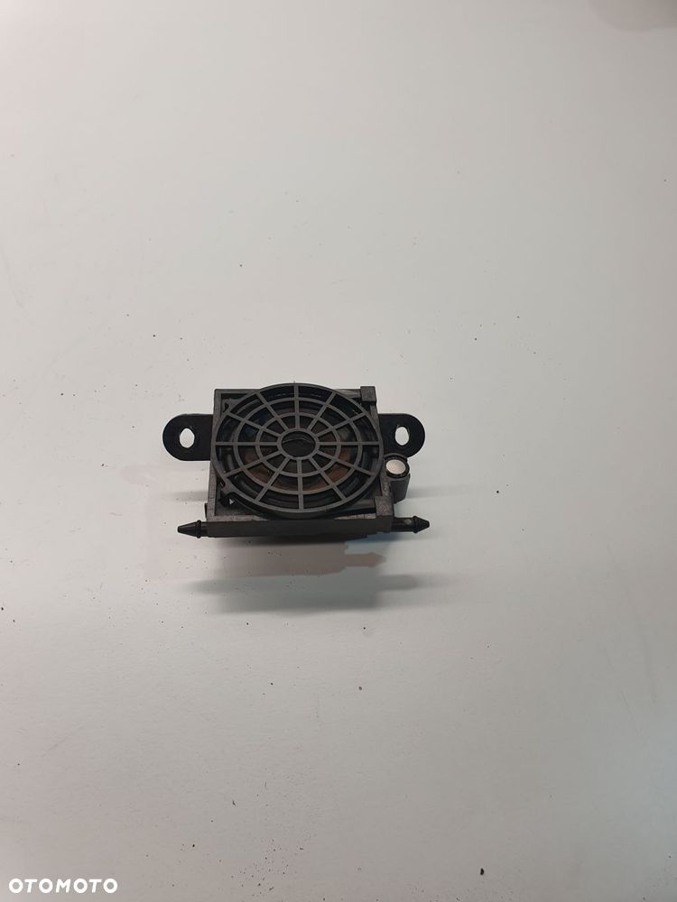 GŁOŚNIK KOKPITU KONSOLI AUDI A4 B6 B7 8E0035411C - 1