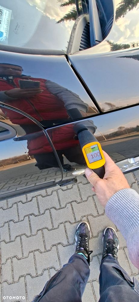 Peugeot 407 125 Tendance - 24