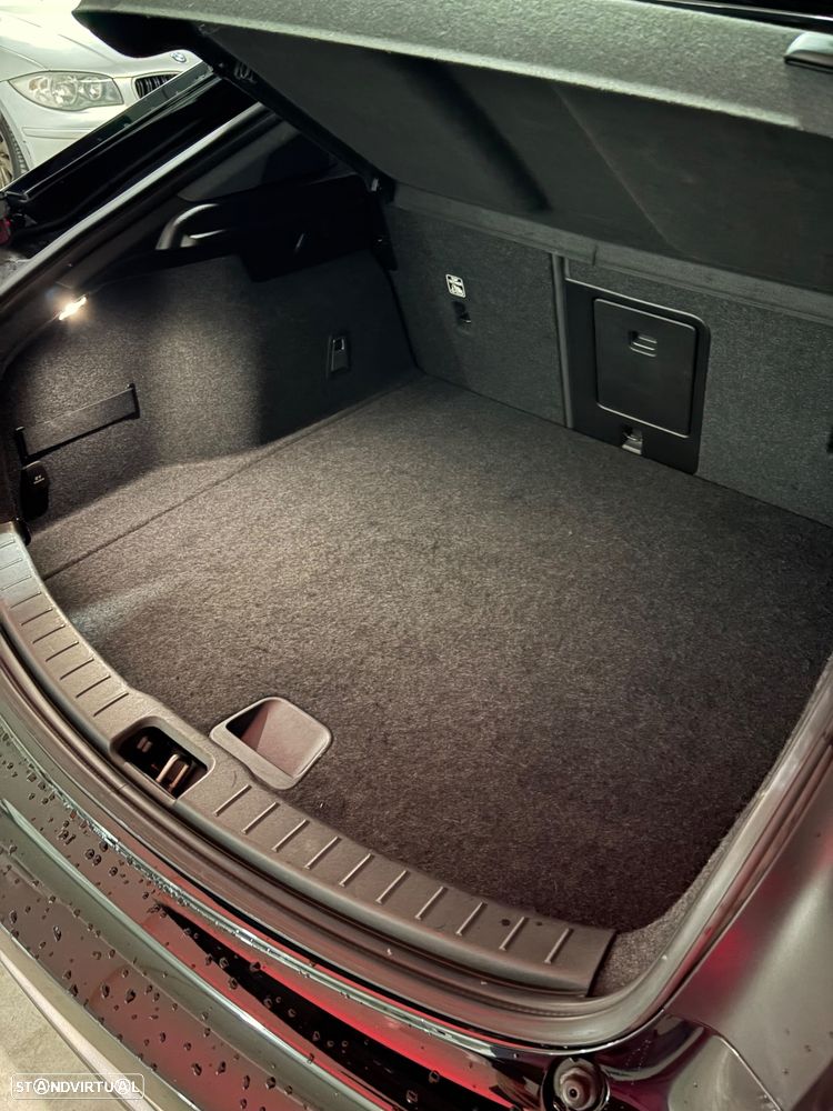 Polestar 2 Long Range 78 kWh - 10