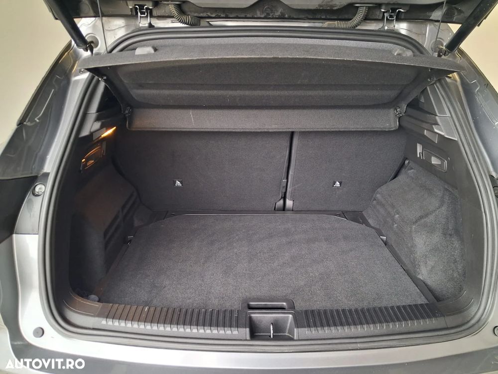 Renault Austral 200 HEV Iconic Esprit Alpine - 20