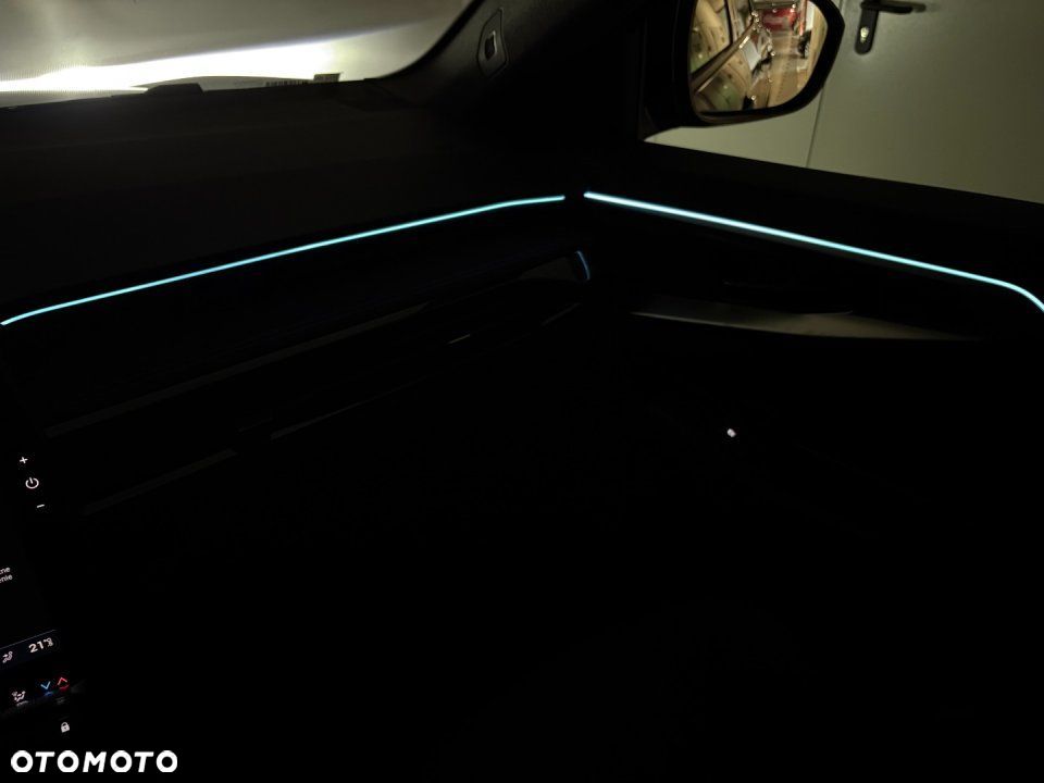 Renault Austral 2025