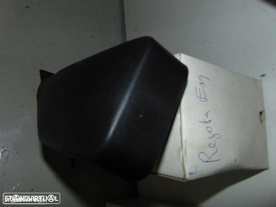 Fiat espelhos NOVOS e originais - 5