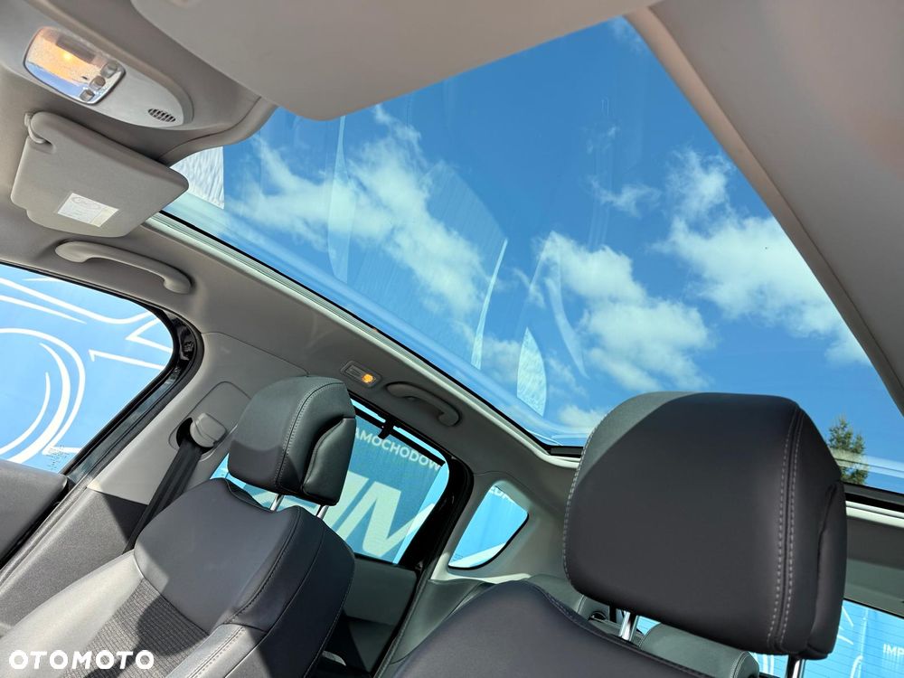 Peugeot 3008 BlueHDi 120 Stop & Start Allure - 21