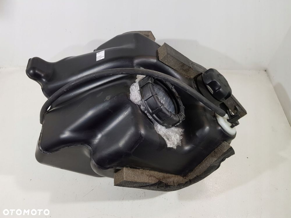 zbiornik bak paliwa 2522071 polaris sportsman 570 21-25 rok - 2