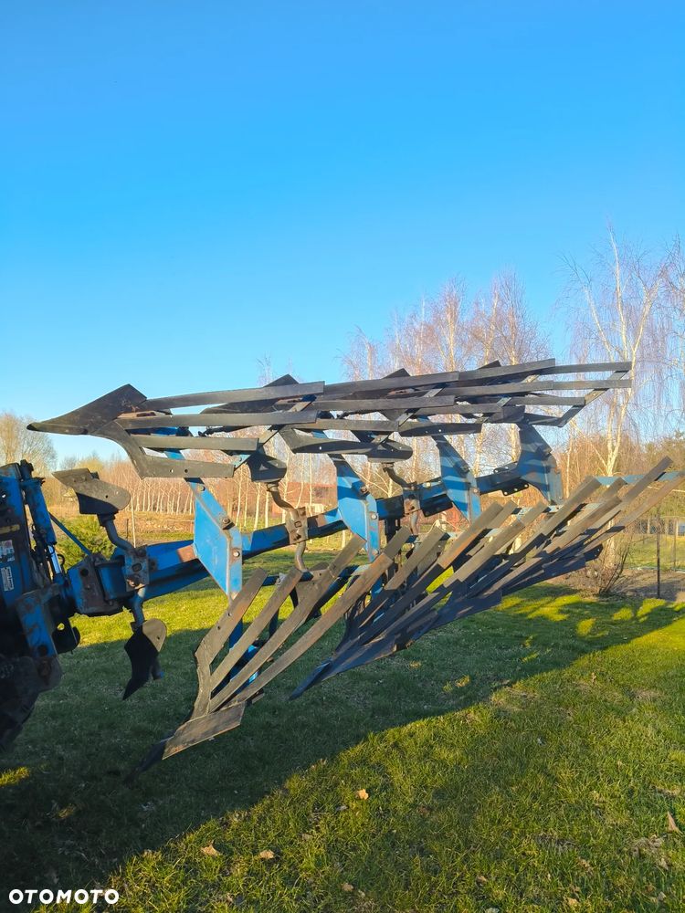 Rabe Rabewerk - 3