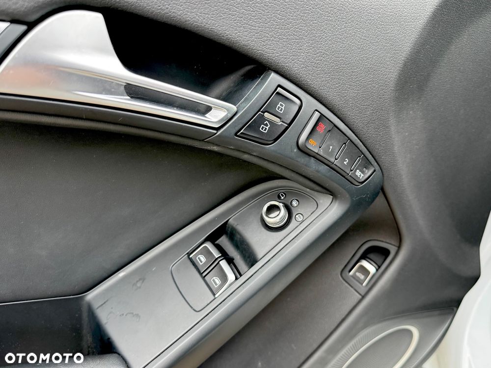 Audi RS5 Coupé S tronic - 25