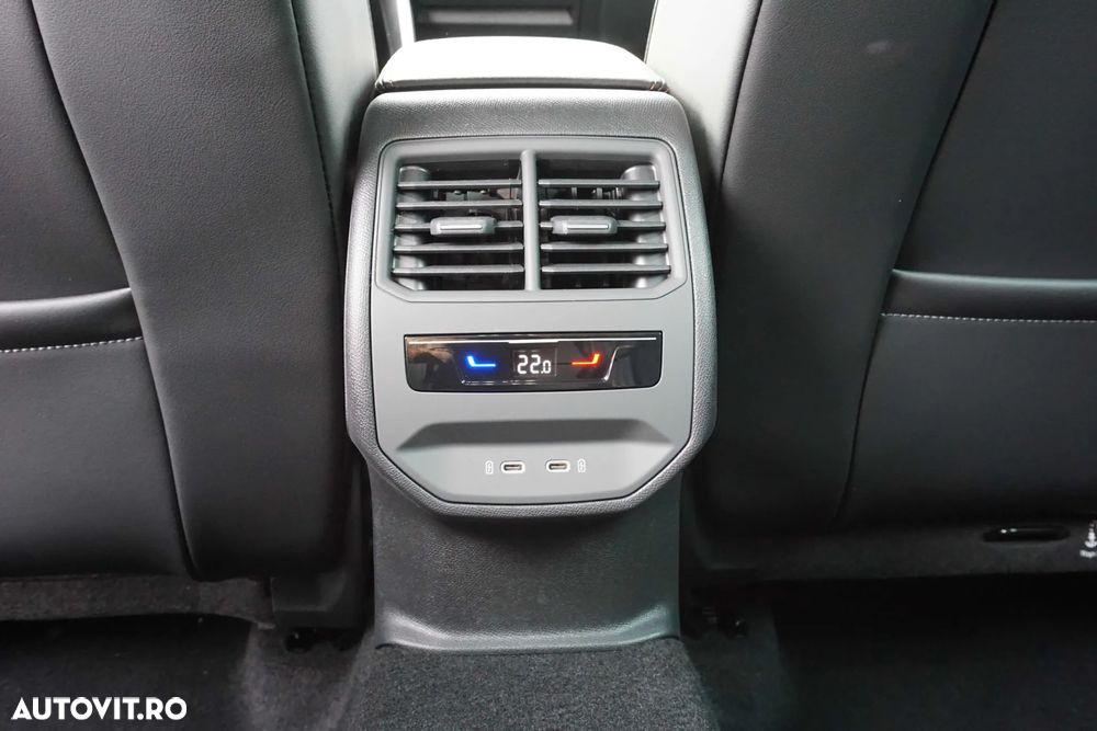 Cupra Formentor 1.5 eTSI DSG7 MHEV - 33