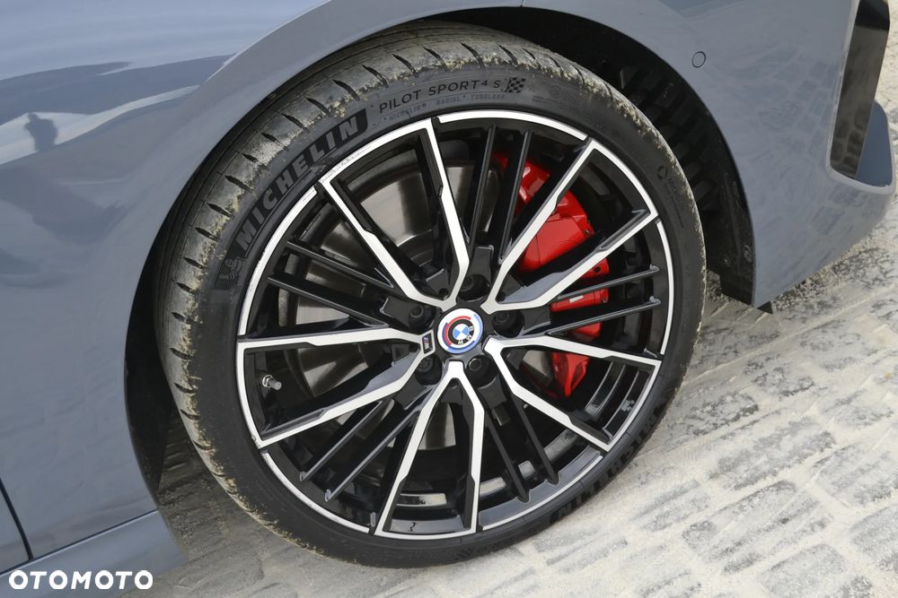 BMW Seria 2 M235i xDrive - 13