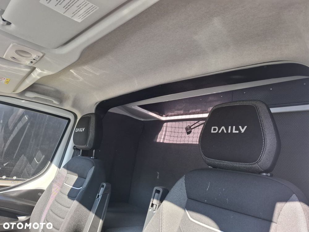 Iveco Daily - 7