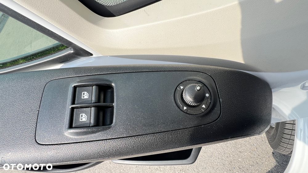 Citroën Jumper - 21