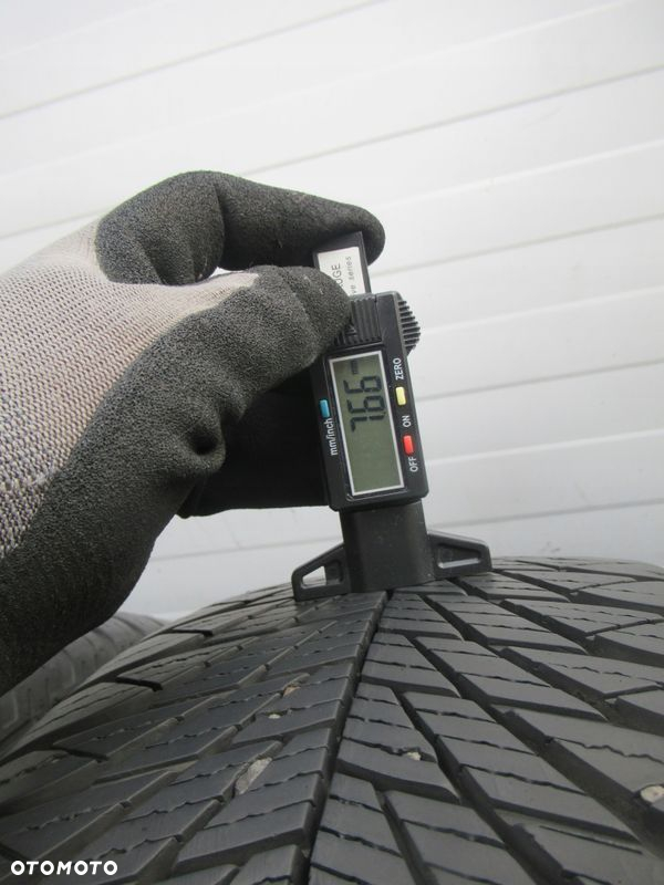 ALU+WIELOSEZON R16 FORD FOCUS 2,3,C-MAX,MONDEO 3,4,,VOLVO S40,V50,S60,V70 - 12