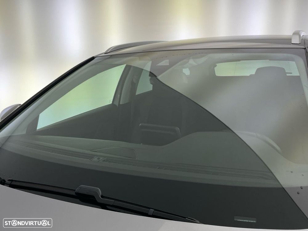 Peugeot 3008 1.2 PureTech Active - 19