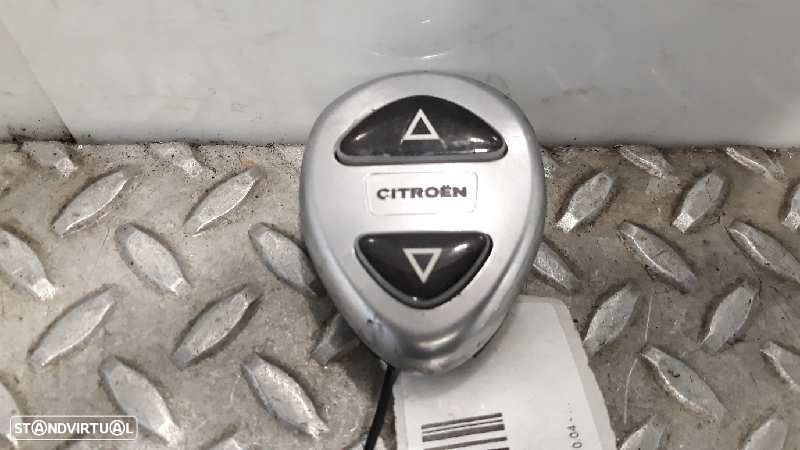 MÓDULO ELETRÓNICO CITROEN C5 I 2.0 HDI (DCRHZB, DCRHZE) 109CV 1997CC - 1