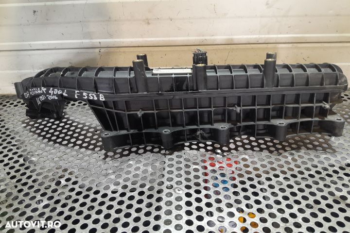 Galerie admisie 1111383S04 / 55498493 1111383S04 / 55498493 Opel Astr - 1