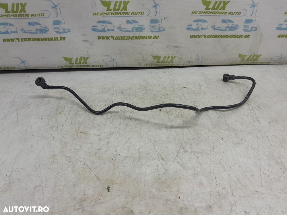 Conducta combustibil 3404892 Dacia Logan 1 [2004 - 2008] - 1