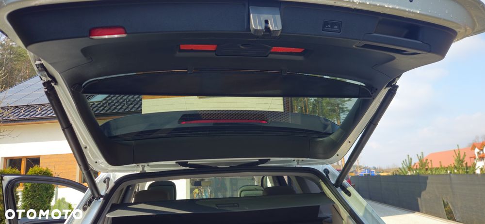 Volkswagen Touareg 4.0 V8 TDI SCR 4Mot R-Line - 27