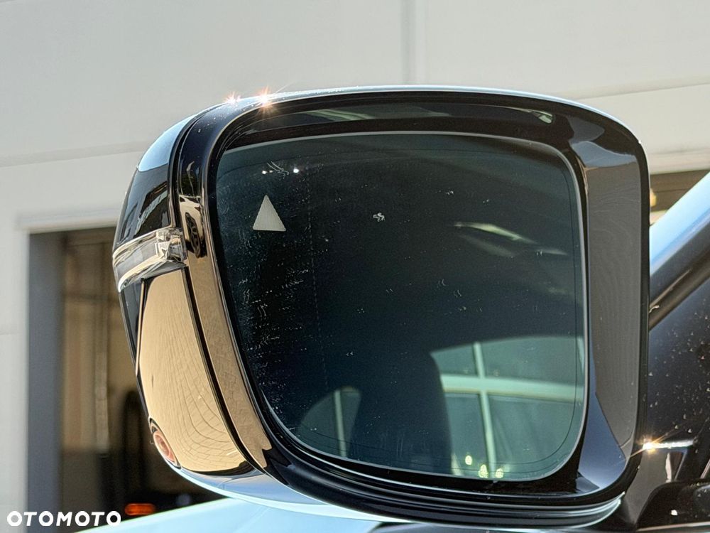 BMW Seria 2 M240i xDrive - 15