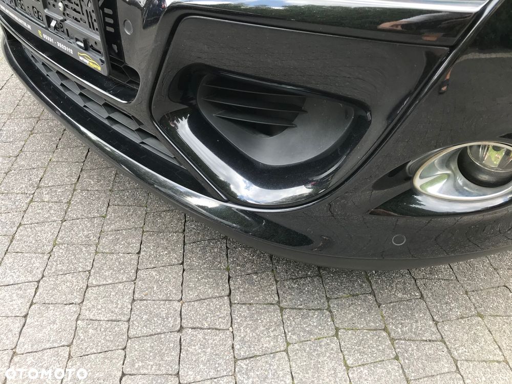 Renault Megane 1.6 16V 110 LIMITED - 27